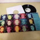 ROXY MUSIC - Stranded LP - pikkukuva 2