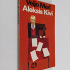 Veijo Meri : Aleksis Kivi : näytelmä - pikkukuva 1