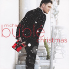 Michael Bublé • Christmas CD - pikkukuva 1