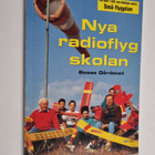 Bo Gårdstad : Nya radioflygskolan - pikkukuva 1