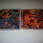Iced Earth - The Dark Saga (CD,1998) - pikkukuva 3