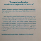 Parhaat ruokakutsuni -kirja - pikkukuva 2