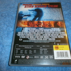 SHADOW MAN - DVD - pikkukuva 2