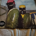 Black Sabbath - Never Say Die (LP) 2015 painos - pikkukuva 1