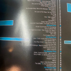 Peliopas: PlayStation 2 Guide 2002/2003 - suomenkielinen - pikkukuva 2