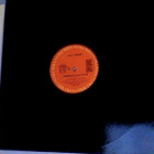 FULL FORCE :: TEMPORARY LOVE THING :: VINYYLI 12" 1986 - pikkukuva 1