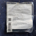 Dell RJ11 Modem Cable DP/N 082UXX - pikkukuva 3
