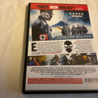 Död Snö  (dvd) - pikkukuva 2