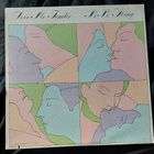B.B.King : LP Love me tender (1982) - pikkukuva 1