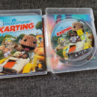 Little big planet karting ps3 - pikkukuva 3