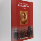 Pertti Rajala : Helmi Haapasen sisällissota - pikkukuva 1