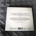 Gamma Ray - Empire of The Undead CD/DVD - pikkukuva 2