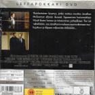 Petollinen suhde (Hugh Jackman, Ewan McGregor) - pikkukuva 2