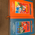 Aku Ankan näköispainos vuosikerta 1977 - pikkukuva 5