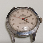 IMPERIAL,  Military, rannekello, 17 Jewels - pikkukuva 1