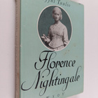 Tyyni Tuulio : Florence Nightingale : nykyaikaisen sairaa... - pikkukuva 1