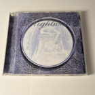 NIGHTWISH - Once (cd) - pikkukuva 1