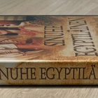 Michael Curtiz: Sinuhe, egyptiläinen (1954) - pikkukuva 3
