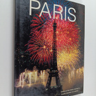Marcello Bertinetti : Paris - pikkukuva 1