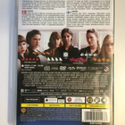 Foxfire (DVD) ohjaus Laurent Cantet (2012) - pikkukuva 2