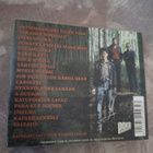 Kari Peitsamo Revival - Jytäorkesteri Tulee Taas CD - pikkukuva 3