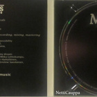 Meiss • EP-CD - pikkukuva 3