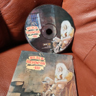 BLACK WIDOW -lll. CD. - pikkukuva 1