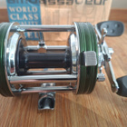 Abu Garcia Ambassadeur 6500C Pro Shop - pikkukuva 4