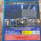 The Fifth Element -Puuttuva elementti (Blu-ray) - pikkukuva 2