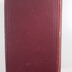 A. E. Seaton : A manual of marine engineering : comprisin... - pikkukuva 2