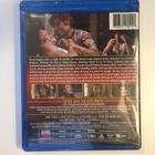 Butcher Baker Nightmare Maker (Blu-ray) Ltd Slipcover (UUSI) - pikkukuva 4