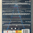 Varjojen valtakunta Trilogia (3DVD) Limited Steelbook - pikkukuva 2