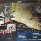 Saalistaja dvd toimintatrilleri - pikkukuva 2
