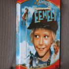 DVD Vaahteramäen Eemeli ( 1971 ) - pikkukuva 1