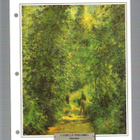 Camille Pissarro ja Stanislas Lepiene, 2+2 taidekuvaa. - pikkukuva 2