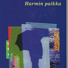 Leena Lehtolainen, Harmin paikka - pikkukuva 1