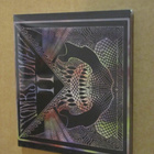Tombstoned II cd digipak 2016 muoveissa Svart - pikkukuva 1