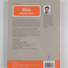 Ari Rantala : Web-ohjelmointi - pikkukuva 2
