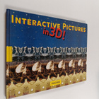 Interactive pictures in 3D - pikkukuva 1