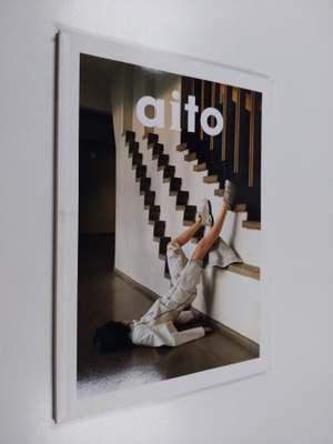 Aito volume 2