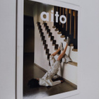 Aito volume 2 - pikkukuva 1