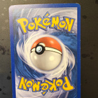 Flareon Gold Star 2007 - pikkukuva 2