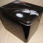 Battlestar Galactica * METAL BOX * [25x DVD] - pikkukuva 2