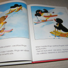 Pingu ja kaverit - pikkukuva 2