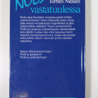 Torben Nielsen : Nold vastatuulessa - pikkukuva 2