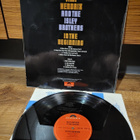The Isley Brothers & Jimi Hendrix - In The Beginning - pikkukuva 2