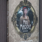 2DVD Agatha Christie Miss Marple Box 2 ( 2005 - 2006 ) - pikkukuva 1
