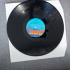 Toyah - Rebel Run maxisingle - pikkukuva 2