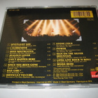 Rainbow - Finyl Vinyl (CD) - pikkukuva 2