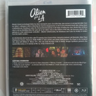 Alien From L. A. - Blu-Ray ( A ) - pikkukuva 3
